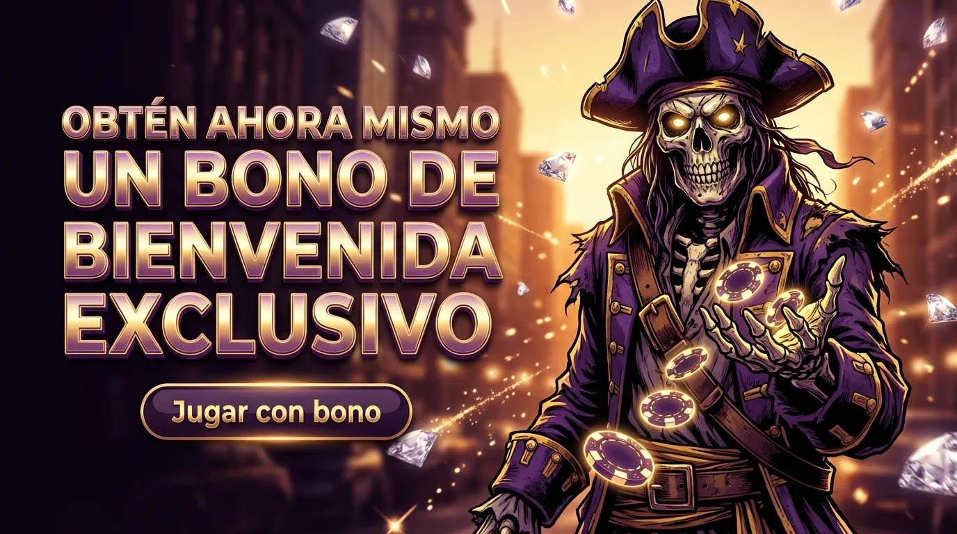LuckyClint Casino